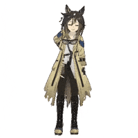 Digging Stay Gold GIF