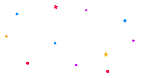 Punjabi Sticker by Desi Website