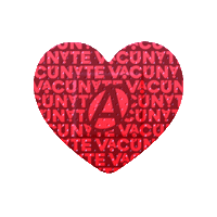 Vacuna Influenza Sticker by Farmacias del Ahorro