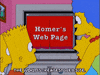 Lisa Simpson Episode 6 GIF by The Simpsons