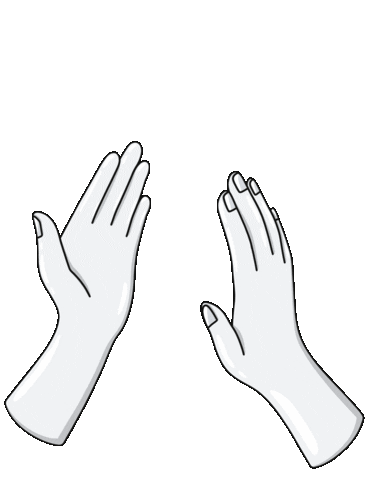 Theatre Bra Sticker by Det Norske Teatret