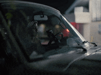 Dj Video GIF by Sam Dew