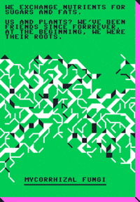 Plants Collaboration GIF by ailadi