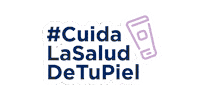 Belleza Sticker by Andrómaco