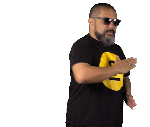 Dance Dancing Sticker by LiveChat