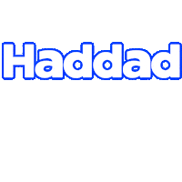 Sp Haddad13 Sticker by Fernando Haddad