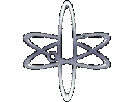 bm STICKER