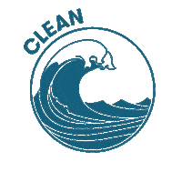 Cleanbeauty Sustainablebeauty Sticker by REN Clean Skincare