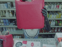Music Video GIF by Olivia Rodrigo
