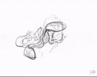 moving real-time GIF by Alex Boya