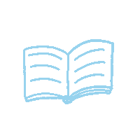 Back To School Sticker by bartacolife