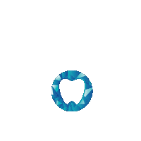 onelabdigital facetas lentes de contato grupo ciro onelab Sticker