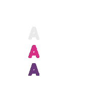 mvmmakelaardij makelaar mvm makelaars aangekocht Sticker