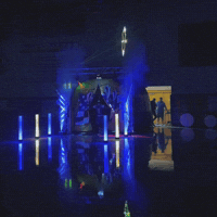 Wildcatnation GIF by brawleywildcat
