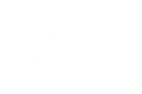 17 Agustus Indonesia Sticker by Smartfren 4G