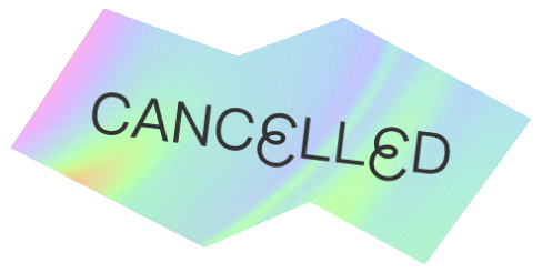 Exil Sticker by EXILCLUB