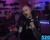 Ghaddy GIF