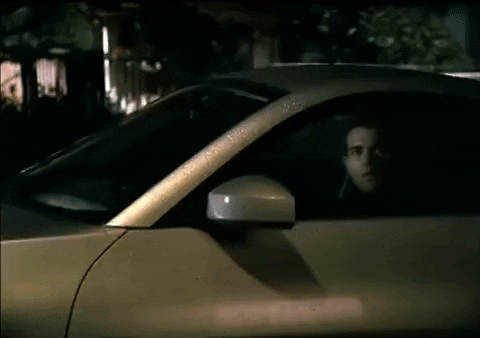 let me go GIF by 3 Doors Down