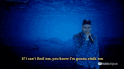 Nle Choppa Hbcus GIF by YouTube