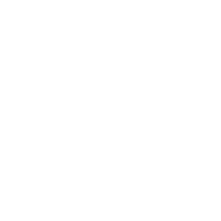 LindbladExpeditions national geographic nat geo lex lindblad Sticker