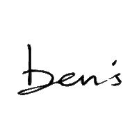 Bensbybig biggroup thebiggroup bens bensbigbig Sticker