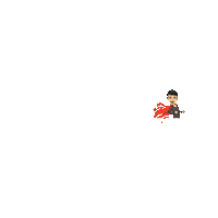 Kasamalee Sticker by Kasama Sells