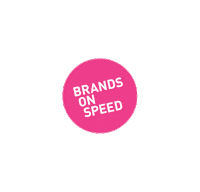 Bos Sticker by BrandsOnSpeed