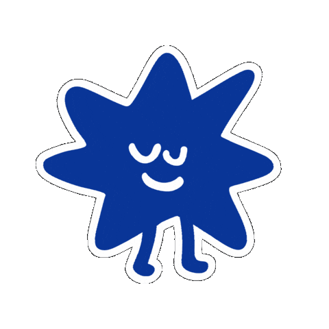 Hagenfest giphygifmaker hagen åkrehamn åkra Sticker