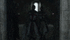 history channel brothers GIF by HISTORY UK