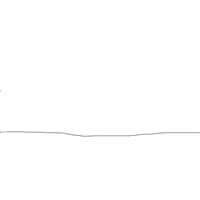 shel silverstein masks GIF by Maudit