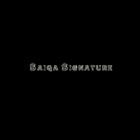 saiqasignature saiqasignature saiqa signature GIF