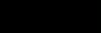 Banking Bankacılık GIF by akbank