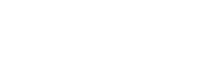 Logo Brand Sticker by axiasheer
