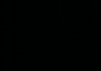 ganschoen  GIF