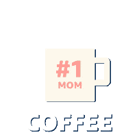 Mothers Day Mom Sticker by Amazon