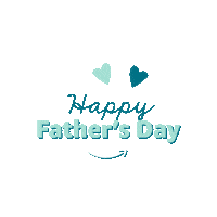 Amazon Prime Parents Sticker by Amazon