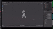 sicdos  GIF
