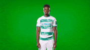Goal Kleeblatt GIF by SpVgg Greuther Fürth