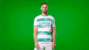 No Way Kleeblatt GIF by SpVgg Greuther Fürth