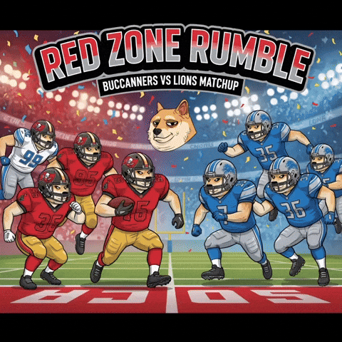 Shiba Inu Running GIF by Doge Pound