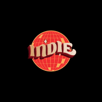 bombaysweetshop sweet indie coconut incredible GIF