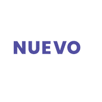 Nuevo Yucatan Sticker by M2 Taller
