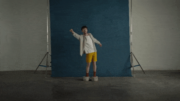 philgoodsmusic phil good do you ever GIF