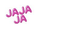 wabromkt risa jaja wabro Sticker