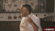 Excited Super Bowl GIF by Coca-Cola