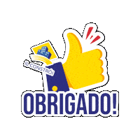 Obra Construir Sticker by IL Constroi