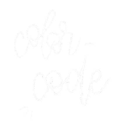 gabivenanciost giphyupload design lettering study Sticker