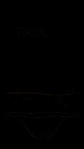 Trench Archaeology GIF