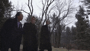 GIF by Chris Thile