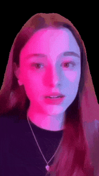 Taransquad GIF